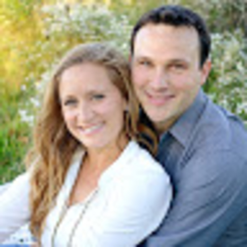 Meet your Posher, Joslyn